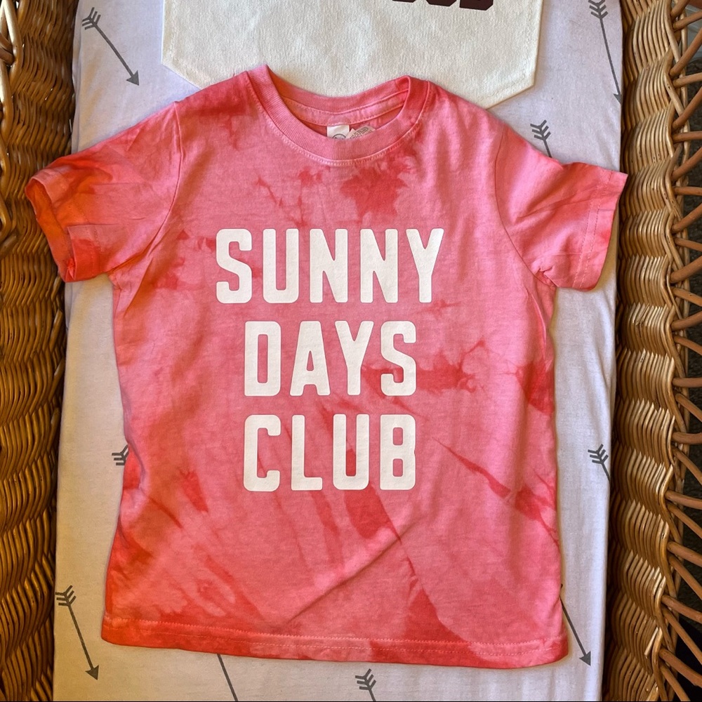 Toddler girl clothes, toddler boy clothes, boutique baby clothes